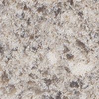 /img/quartz/Cascade White.jpg